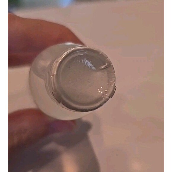 Philosophy Purity Made Simple Micellar Cleansing Water 1 fl oz NEW SMALL TRAVEL - Picture 5 of 5